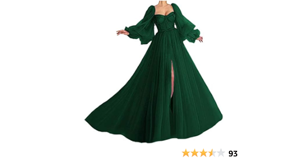 amazon evening gowns
