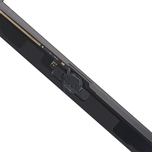 3 Model+Digitizer+Replacement+Screen+Assembly