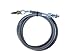 HINSON Remote Clutch Bleeder Line C6 & C6 Z06 Corvette