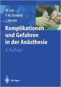 online Me 262. Последняя надежда