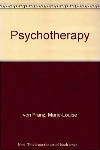 view clinical trials study design endpoints and biomarkers