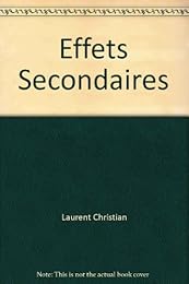 Effets secondaires