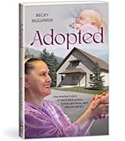Adopted
