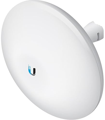 Cisco Meraki MA-ANT-27, Authentic Cisco