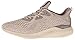 adidas Performance Women's Alphabounce Em W Running Shoe