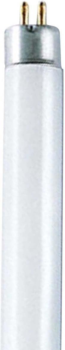 Scharnberg Leuchtstofflampe F15T13/BL 15W Schwarzlicht 44141