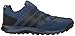 adidas Outdoor Men's Kanadia 7 TR Gore-Tex Trail Running Shoe
