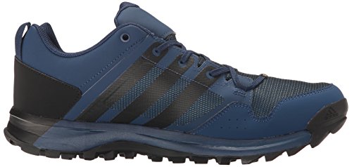 adidas kanadia 7 tr gtx
