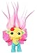 The Zelfs Series 6 - Medium Zelf Fairy-Bloom