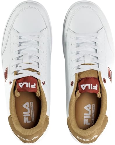 FILA Courtbay F SneakersMen