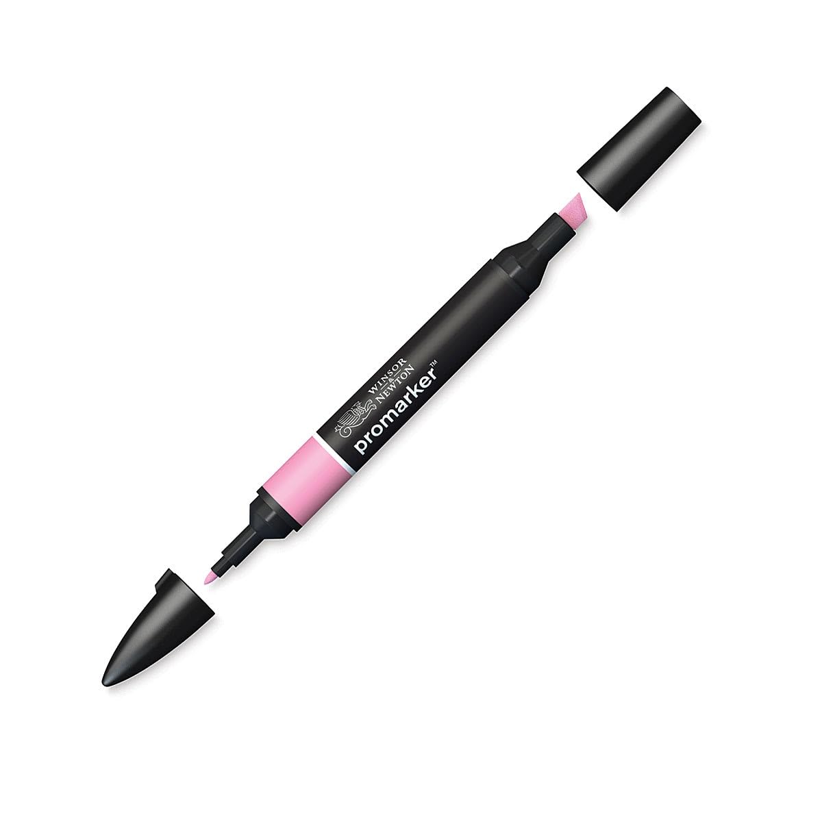 Winsor & Newton ProMarker - Rose Pink