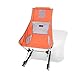 Helinox Chair Two Rocker (Golden Poppy)