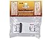 Tough-1 Measuring Stick Horse And Pony Height Weight Tape 72-85
