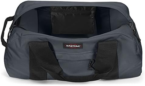 eastpak terminal 88l