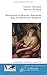 Soumission et dévotion féminine dans le catholicisme.: O ma fille, que tu m'égrée dans ta dépen by Olivier Christin, Marion Richard