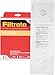 3M 68703 Filtrete NuTone CV-391 Micro Allergen Vacuum Bag,White,3-Pack