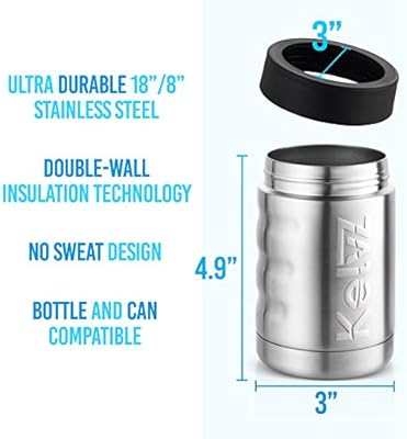 hard shell lunch coolers