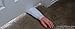 The Surprising Fake Arm-You will Recieve Either Left or Right With Order