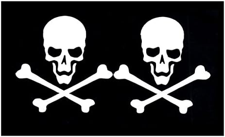 ステンシルシート ドクロ Gs 626 ボディジュエリー ステンシル プレート シール マーク ダイヤモンドタトゥー トライバル ボディアート フェイク タトゥー ハロウィン デザインシート ヘナタトゥー グリッター 贈与