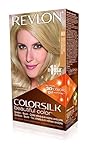 Product image for barcode 309978695806