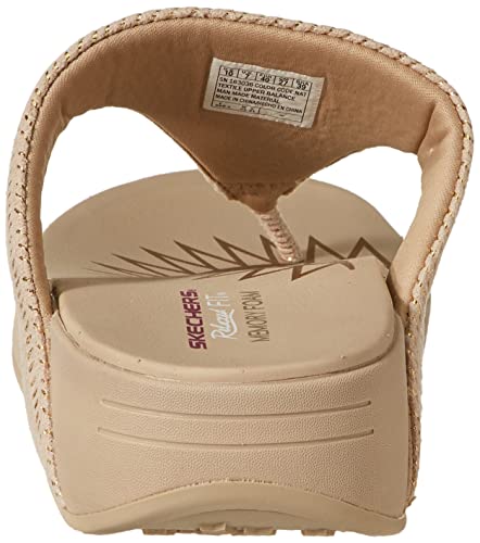 skechers retrogrades