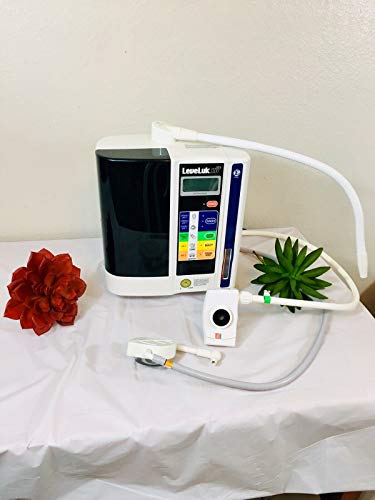 enagic 501