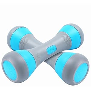 Nice C Dumbbell Weight Adjustable