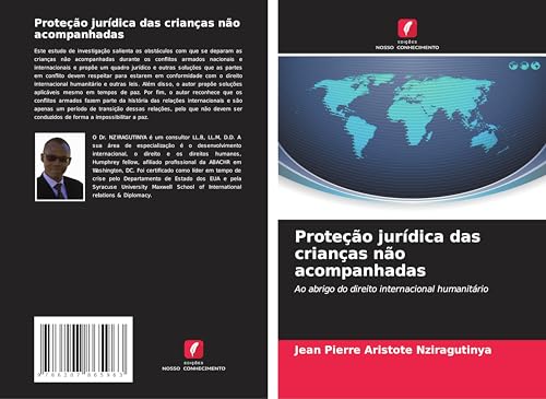 Logomarca do site Literatura Jurídica