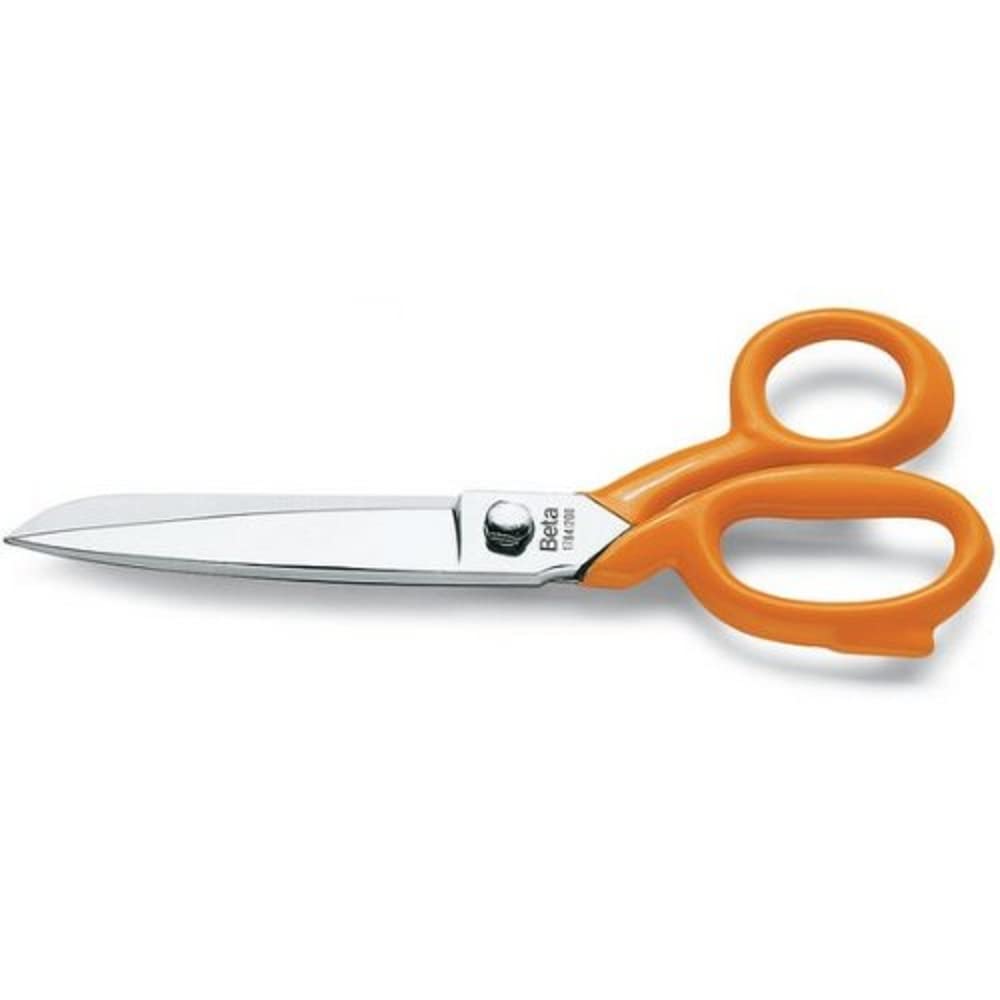 Multi-Purpose Scissor 300 1784 Beta [Beta]
