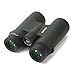 Carson JK Series Waterproof Bird Watching Binoculars (JK-842)