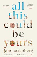 Hardcover edition cover
