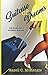 Suitcase of Dreams by Hazell McKenzie