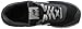 New Balance Men's ML515 Modern Pack Classic Running Sneaker