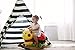 Rockabye Lulu Ladybug Rocker, Yellow