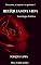 Livro Relíquias da Vida: Antologia Poética