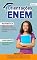 Livro Orientações Enem Ed. 46 - REGRA DE TRÊS SIMPLES