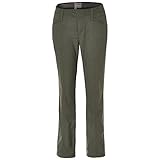 Royal Robbins Women's Herringbone Discovery Strider