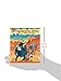 Surf's Up, Geronimo! / The Wild, Wild West (Geronimo Stilton Audio Bindup #20 & 21): Surf's Up, Geronimo & the Wild, Wild West