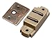 AP Products 013-013 Magnetic Catch - Set of 2
