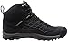 Keen Men's Saltzman Waterproof Mid Hiking Boot