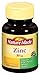 Nature Made Zinc 30 mg Tabs, 100 ct (Pack of 3)