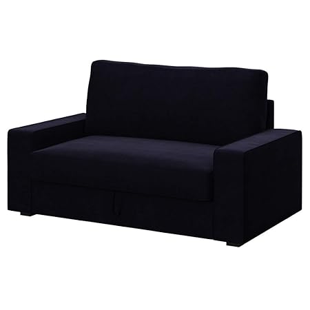 Ideale 5 Futon Giapponese Ikea Jake Vintage