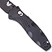 Benchmade - Barrage 583 Knife, Tanto Blade