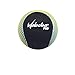 Waboba Pro Water Bouncing Ball, Colors may vary