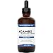 100% Pure Organic Jojoba Oil: All-In-One Beauty Oil