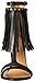 Nine West Women's Dontdare Leather Dress Pump