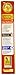 Honey Bunches of Oats Honey Roasted, 14.5-Ounce Boxes (Pack of 4)