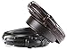 Men's Leather Ranger Belt 1 and 3/8