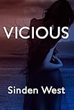 Vicious