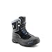 Columbia Men's Bugaboot II Snow Boot